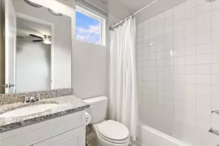 9395 Antero St, Arvada, CO 80007 - Photo 32