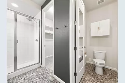 9395 Antero Street, Arvada, CO 80007 - Photo 42