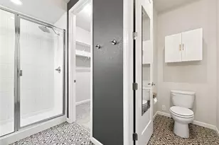9395 Antero St, Arvada, CO 80007 - Photo 42