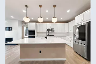 9395 Antero Street, Arvada, CO 80007 - Photo 26