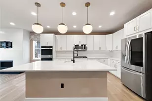 9395 Antero St, Arvada, CO 80007 - Photo 26