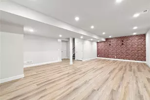 9395 Antero St, Arvada, CO 80007 - Photo 2