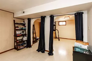 7 Briargate Terrace, Pueblo, CO 81001 - Photo 38