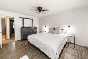 7 Briargate Terrace, Pueblo, CO 81001 - Photo 20