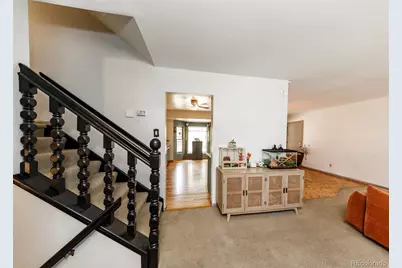 7 Briargate Terrace, Pueblo, CO 81001 - Photo 26