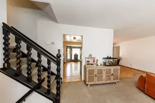 7 Briargate Terrace, Pueblo, CO 81001 - Photo 26