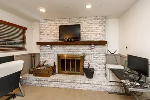 7 Briargate Terrace, Pueblo, CO 81001 - Photo 28