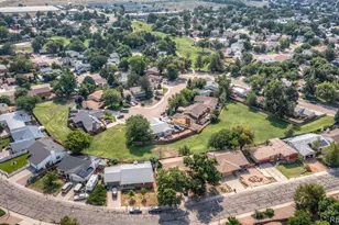7 Briargate Terrace, Pueblo, CO 81001 - Photo 4