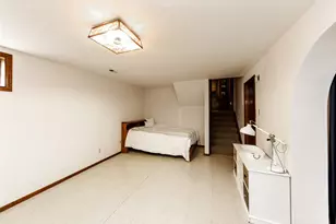 7 Briargate Terrace, Pueblo, CO 81001 - Photo 34