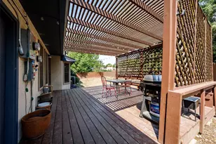 7 Briargate Terrace, Pueblo, CO 81001 - Photo 42