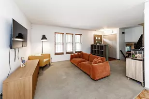 7 Briargate Terrace, Pueblo, CO 81001 - Photo 8