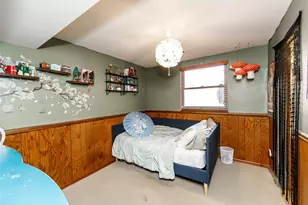 7 Briargate Terrace, Pueblo, CO 81001 - Photo 30