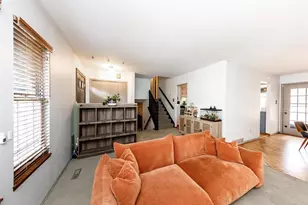 7 Briargate Terrace, Pueblo, CO 81001 - Photo 10