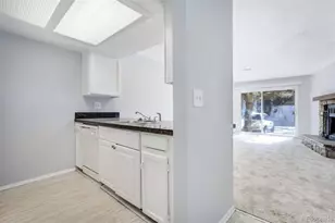 16001 E Alaska Pl, Aurora, CO 80017 - Photo 8