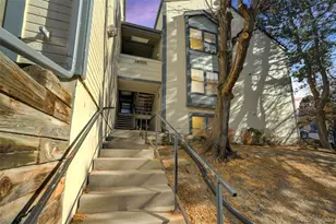 16001 E Alaska Pl, Aurora, CO 80017 - Photo 2