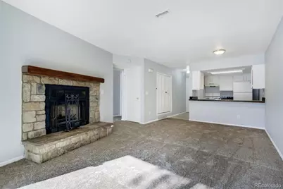 16001 E Alaska Place #1, Aurora, CO 80017 - Photo 6