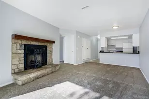 16001 E Alaska Pl, Aurora, CO 80017 - Photo 6