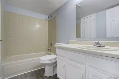 16001 E Alaska Place #1, Aurora, CO 80017 - Photo 18