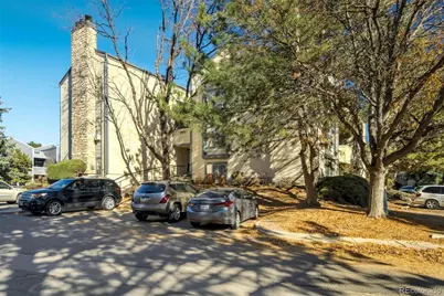 16001 E Alaska Place #1, Aurora, CO 80017 - Photo 1