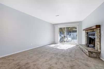 16001 E Alaska Place #1, Aurora, CO 80017 - Photo 4