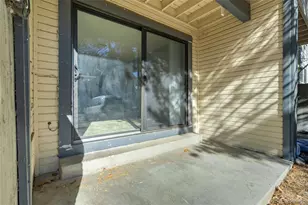 16001 E Alaska Pl, Aurora, CO 80017 - Photo 26