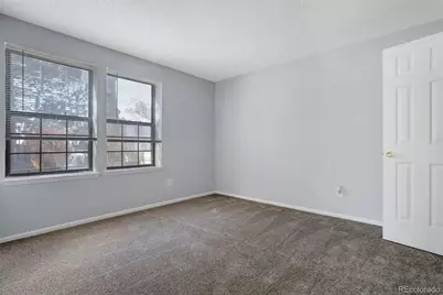 16001 E Alaska Place #1, Aurora, CO 80017 - Photo 16