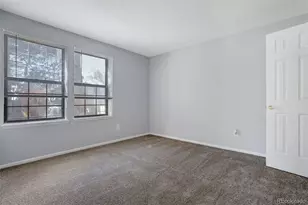 16001 E Alaska Pl, Aurora, CO 80017 - Photo 16