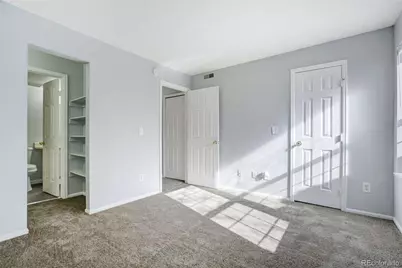 16001 E Alaska Place #1, Aurora, CO 80017 - Photo 14