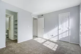 16001 E Alaska Pl, Aurora, CO 80017 - Photo 14