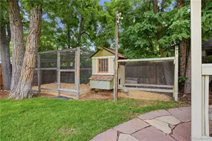 3839 W 46th Ave, Denver, CO 80211 - Photo 46