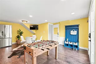 3839 W 46th Ave, Denver, CO 80211 - Photo 42