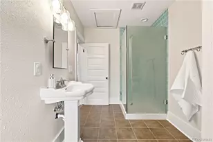 3839 W 46th Ave, Denver, CO 80211 - Photo 32