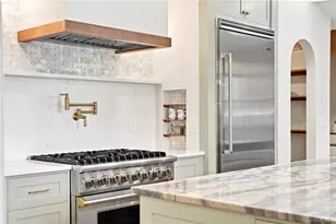 3839 W 46th Ave, Denver, CO 80211 - Photo 12