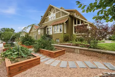 3839 W 46th Avenue, Denver, CO 80211 - Photo 48