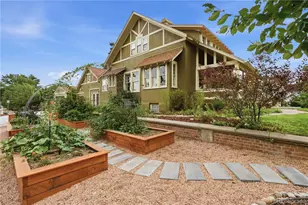 3839 W 46th Ave, Denver, CO 80211 - Photo 48