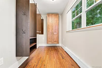 3839 W 46th Avenue, Denver, CO 80211 - Photo 26