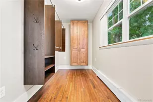3839 W 46th Ave, Denver, CO 80211 - Photo 26