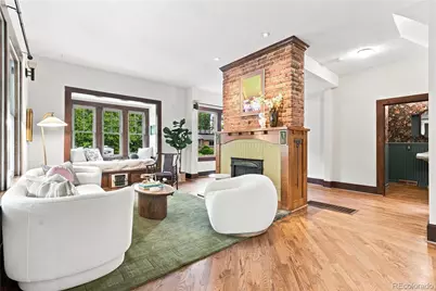 3839 W 46th Avenue, Denver, CO 80211 - Photo 4