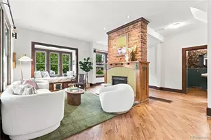 3839 W 46th Ave, Denver, CO 80211 - Photo 4