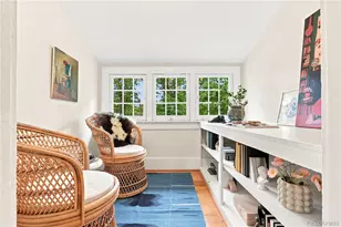 3839 W 46th Ave, Denver, CO 80211 - Photo 28