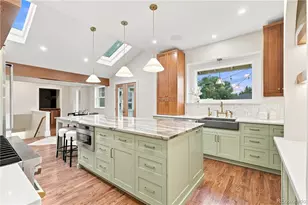 3839 W 46th Ave, Denver, CO 80211 - Photo 14