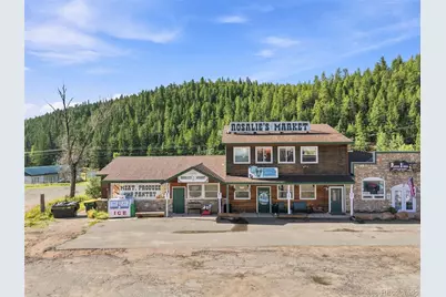 49 County Road 68, Bailey, CO 80421 - Photo 28