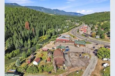 49 County Road 68, Bailey, CO 80421 - Photo 34