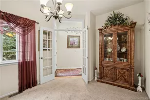 3157 S Indiana St, Lakewood, CO 80228 - Photo 14