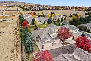 3157 S Indiana St, Lakewood, CO 80228 - Photo 1