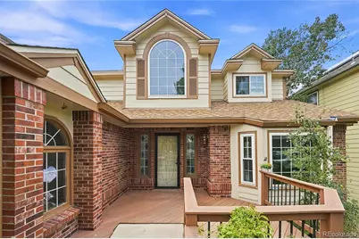 18290 E Harvard Place, Aurora, CO 80013 - Photo 2