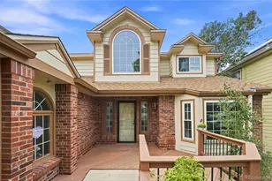18290 E Harvard Pl, Aurora, CO 80013 - Photo 2