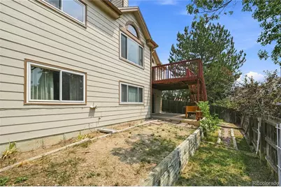 18290 E Harvard Place, Aurora, CO 80013 - Photo 32