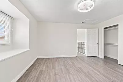 18290 E Harvard Place, Aurora, CO 80013 - Photo 18