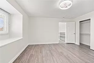 18290 E Harvard Pl, Aurora, CO 80013 - Photo 18